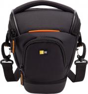 Сумка для фотокамеры Case Logic SLRC200 Black фото/фотография